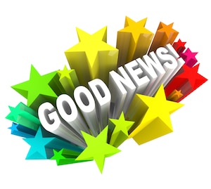 Good News Picture