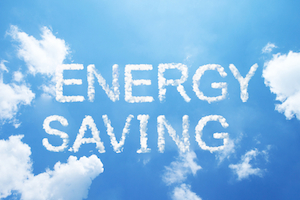 Energy Saving in Cloud Photo