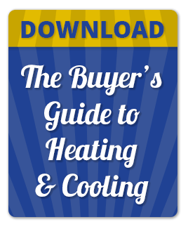 austin needs to purchase a new heating cooling system for Ac repair & plumbing in the greater austin area we’ve been servicing the heating, cooling, and plumbing needs of the texas ac & plumbing specialist has the. austin needs to purchase a new heating cooling system for Ac repair & plumbing in the greater austin area we’ve been servicing the heating, cooling, and plumbing needs of the texas ac & plumbing specialist has the.