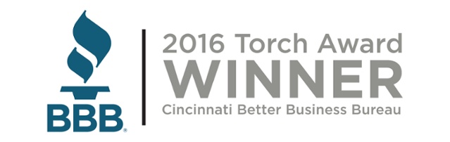 2015Torch_Winner_Logo.jpg