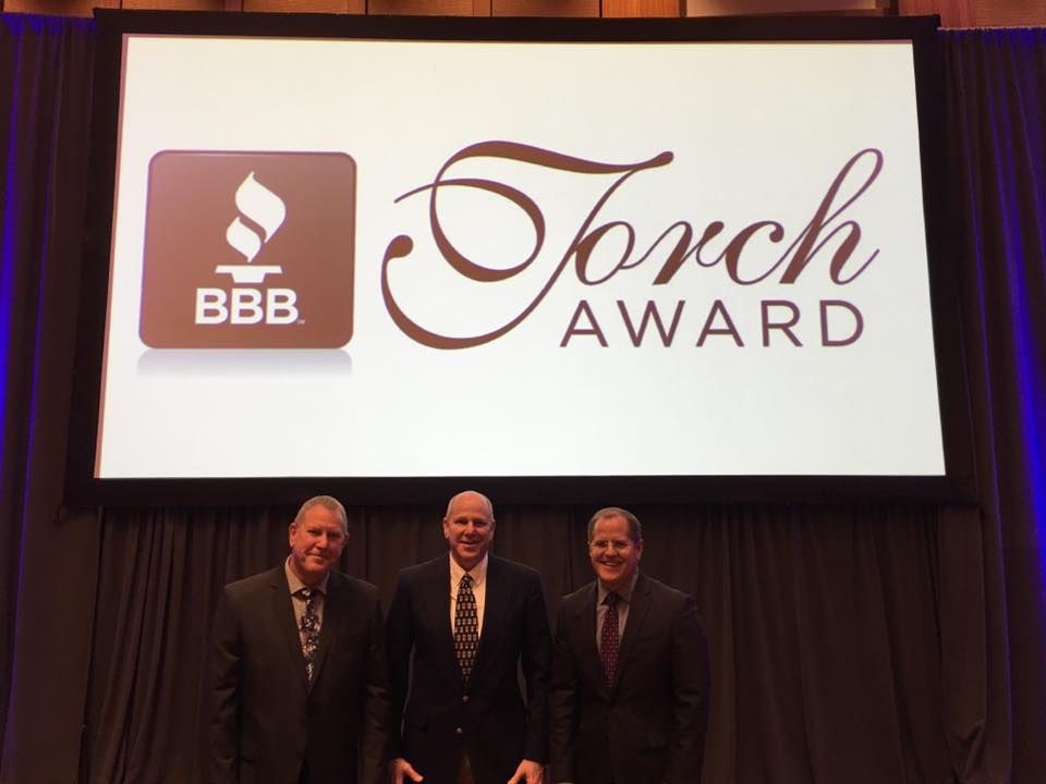 bb torch award photo.jpg