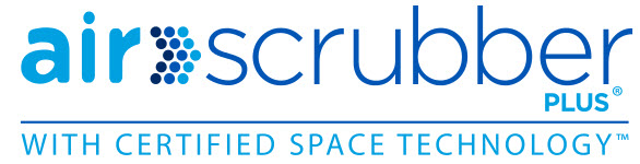 Air Scrubber Plus logo
