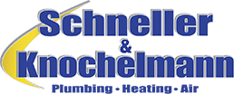 AC, Heating u0026 Plumbing In Cincinnati u0026 Covington | Call Now